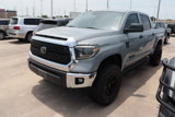 Used 2018 Toyota Tundra SR5 image 5