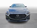 Used 2024 MAZDA MAZDA3 s image 2