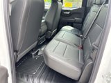 New 2025 GMC Sierra 1500 Pro image 5