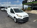 Used 2016 Ford Transit Connect XL image 2