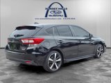 Used 2019 Subaru Impreza 2.0i Sport image 2