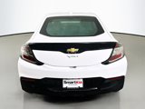 Used 2018 Chevrolet Volt LT image 6