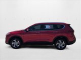 Used 2023 Hyundai Santa Fe SEL image 2