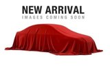 Used 2013 Volkswagen Jetta SE image 2