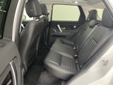 Used 2024 Land Rover Discovery Sport S image 5