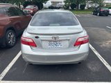 Used 2009 Toyota Camry V6 image 6
