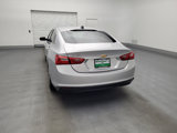 Used 2018 Chevrolet Malibu LS image 6