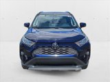 Used 2021 Toyota RAV4 Limited image 2