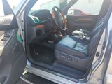 Used 2006 Lexus GX 470 image 5