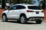 Certified 2022 Mercedes-Benz GLA 250 4MATIC image 6