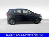 Used 2021 Ford EcoSport S image 3