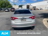 Used 2016 Hyundai Sonata SE image 5