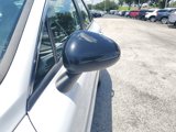 Used 2022 Kia K5 GT-Line image 4