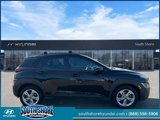 Certified 2023 Hyundai Kona SEL image 5