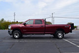 Used 2020 RAM 2500 Tradesman image 5