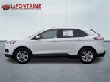Used 2020 Ford Edge SEL w/ Convenience Package image 2