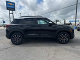 New 2025 Chevrolet TrailBlazer ACTIV w/ Convenience Package image 6