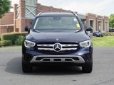 Certified 2022 Mercedes-Benz GLC 300 image 2
