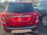Used 2015 Buick Encore Convenience image 6