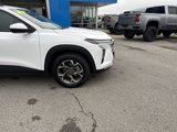 Used 2024 Chevrolet Trax LT w/ Driver Confidence Package image 2