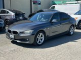 Used 2015 BMW 320i Sedan image 2
