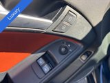 Used 2010 Audi S5 Premium Plus image 3