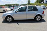 Used 2000 Volkswagen Golf GLS image 6
