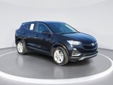 Used 2022 Buick Encore GX Preferred w/ Cold Weather Comfort Package image 2
