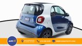 Used 2019 smart fortwo electric drive image 6