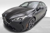 New 2025 BMW 228i xDrive w/ Premium Package image 5