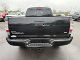 Used 2014 Toyota Tacoma 4x4 Double Cab image 4