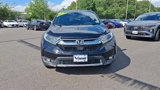 Used 2018 Honda CR-V EX-L image 3
