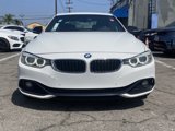Used 2014 BMW 428i Coupe image 3