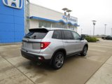 Used 2021 Honda Passport EX-L image 5