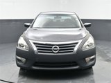 Used 2013 Nissan Altima 2.5 S image 3