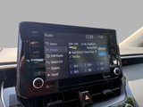 Used 2022 Toyota Corolla LE image 5