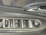 Used 2017 Buick Encore Preferred image 6