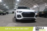 Used 2024 Audi Q5 2.0T Premium Plus image 6