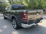 Used 2019 RAM 1500 Limited w/ Advanced Safety Group image 5