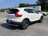 New 2025 Volvo XC40 B5 Core w/ Protection Package image 5