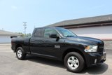 Used 2017 RAM 1500 Express image 2