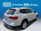 Used 2019 Volkswagen Atlas SE image 6