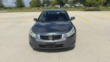 Used 2008 Honda Accord LX image 3