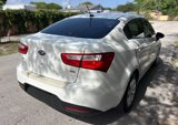 Used 2013 Kia Rio LX w/ PWR Pkg image 5
