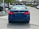 Used 2019 Nissan Sentra S image 4