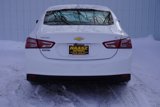 Used 2022 Chevrolet Malibu LT image 5