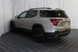 Used 2023 GMC Acadia AT4 image 4