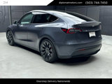 Used 2022 Tesla Model Y Performance image 5