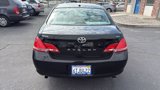 Used 2010 Toyota Avalon XLS image 4