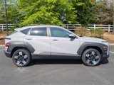 Used 2024 Hyundai Kona SEL image 3
